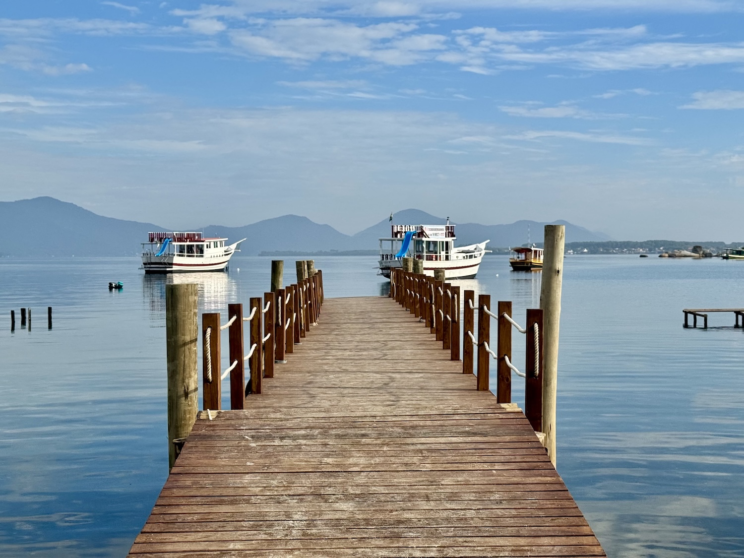 outdoor recreation manufacturers recruiting jobs-13 Candidates
