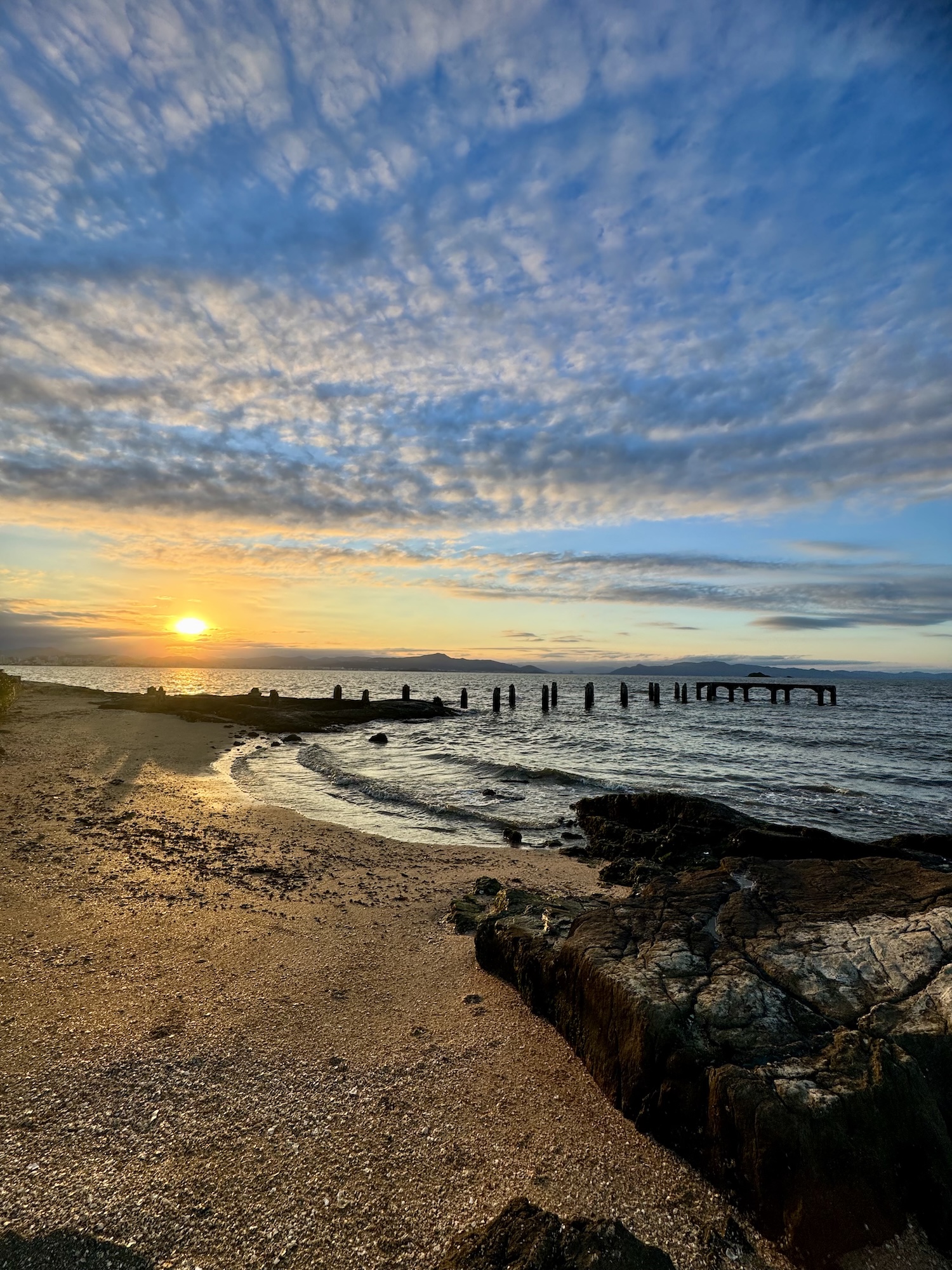 outdoor recreation manufacturers recruiting jobs-17 Employers